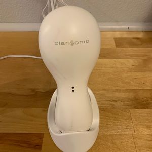 Clarisonic Face Tool